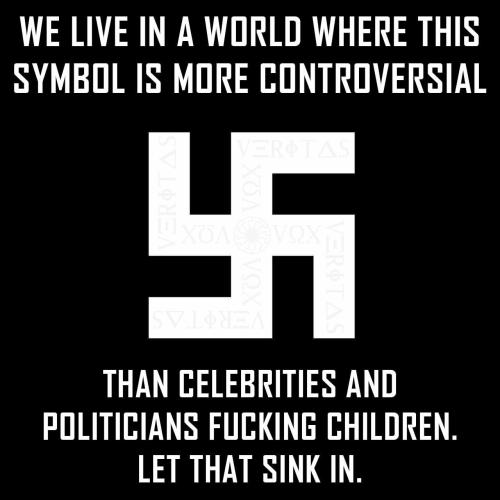 IMG_20260202_065320_859