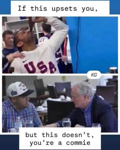 Resized_img_rsz__1100x1100_(22)(1)