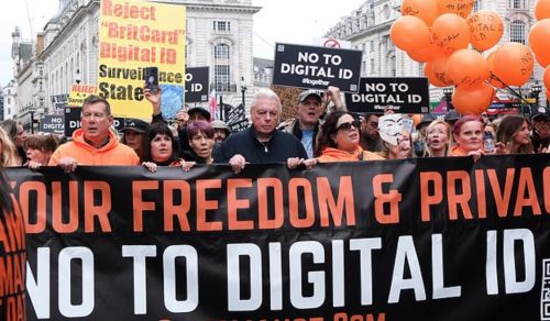 Digital-Id-protest-500x292