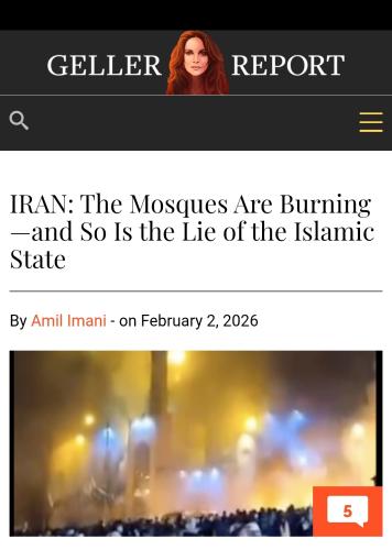 Screenshot_20260202-120705