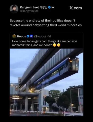 politics-doesn't-revolve-around-3rdworld