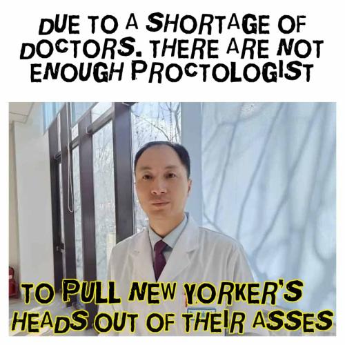 Jiankui He Gene Editing 22022026125541