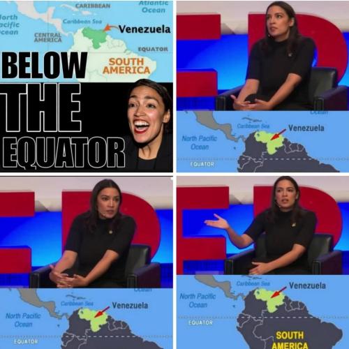 95b45d87-987c-4e3b-8785-e1a0271c2860