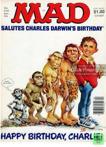 1A6F7FCA-3456-4710-BDA0-4DF3D96609A6-10-render