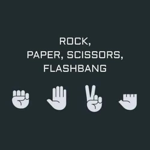 FB_IMG_1770314238111