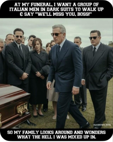 Screenshot_20260209-182416-044