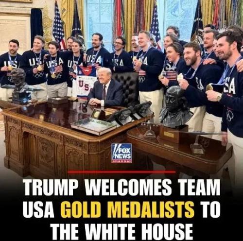 17720170487645172112595429231821_1184492206334710