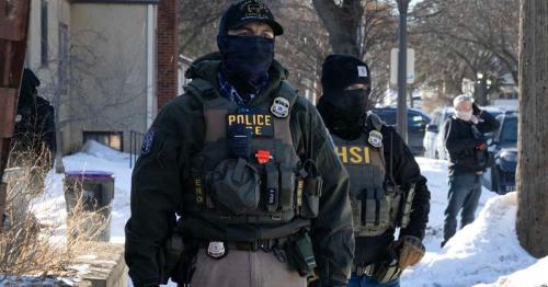 08348e20-049b-11f1-9924-bf3ad7d921e1_1200_630[1]