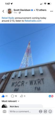 239FDFA5-1CDB-433E-A9ED-1018D34D415A