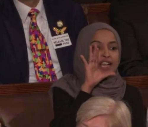 1868ddd8-1a73-44fa-8615-26e2e497f265