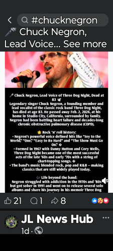 Screenshot_20260204-220822