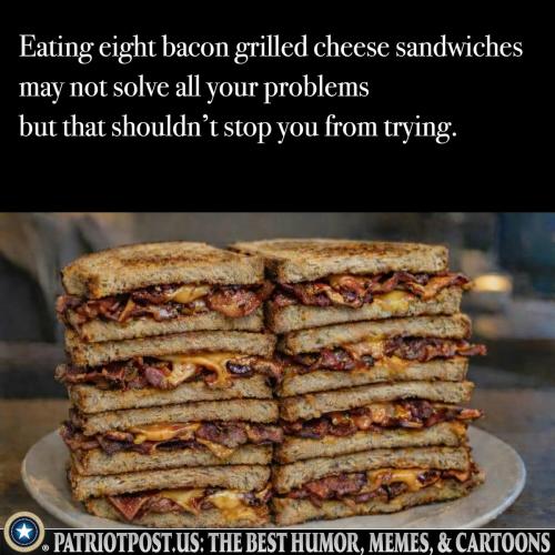 000000000000000000000000000000000000000000000000000000000000000000000000000000000000000000000000000000000000000000000000000000000000000000000000000000000000000000000000000000000000000000000000000000000000000000nnx