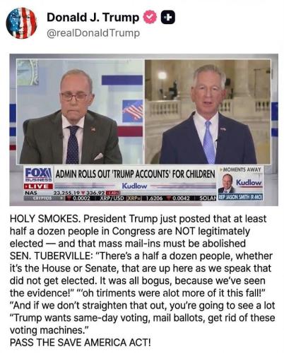 04a65233-fa31-4903-a04a-49accd66a4fc