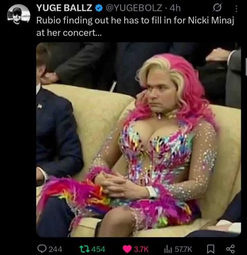 IMG_20260203_154814_019