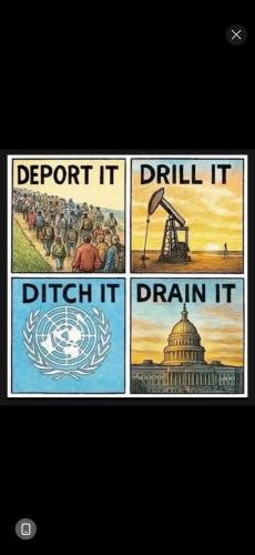 Screenshot_20260217_214612_YouTube