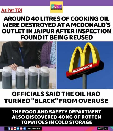 IMG_20260214_121630_454