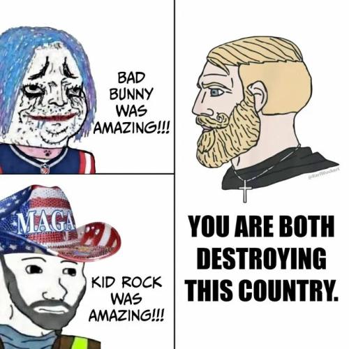 fc7e8e6370bd5e180010a706fa30e9b7