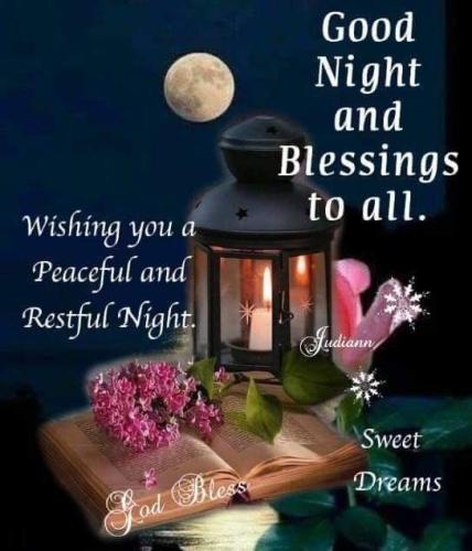 629733604_10162199697107854_182500410928572515_n