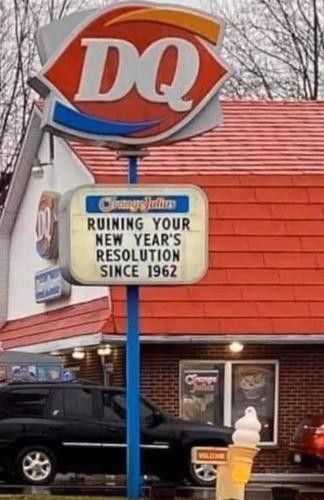 Screenshot_20260224_114519_Gallery