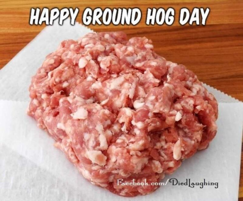 image_C7131FFB-DC9D-4B5F-BD3B-DB141779470C