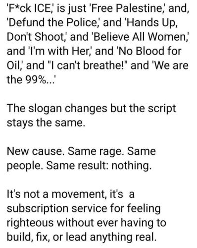 image_7689E5FC-D1A4-4D0D-8F41-909A3BB9E1DA