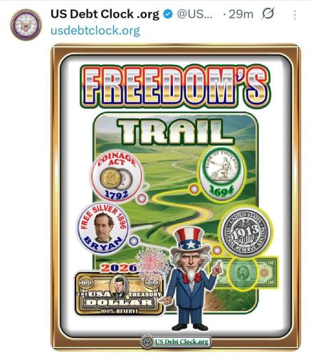 IMG_20260222_140027_997