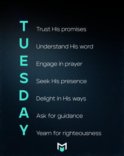 629330384_914572384851014_2737434839213270010_n