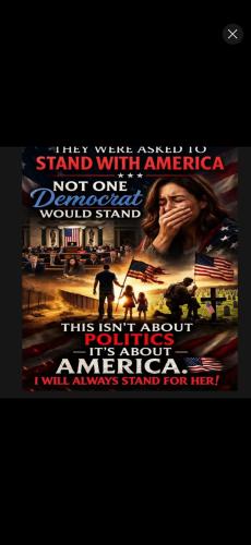 Screenshot_20260225_194513_YouTube