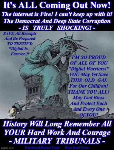 606bd850-41b6-413d-8c48-c6e7cfdcf63f