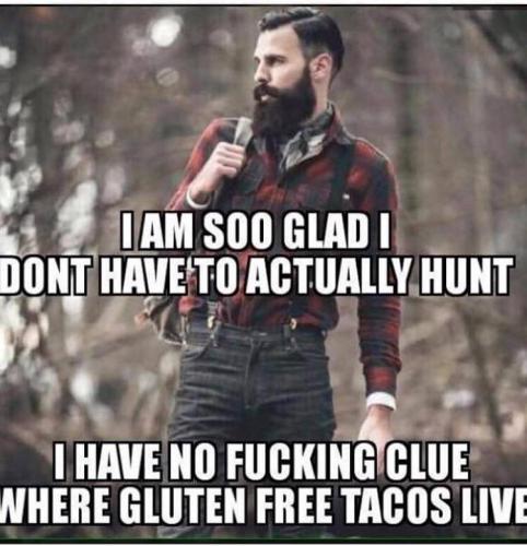 Gluten