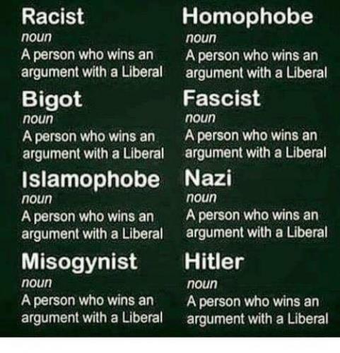 79aad70350b7b35af9ceb5e6e941fabe_500