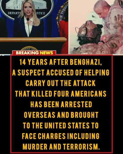 627391636_1542700020549064_4986333697964571445_n