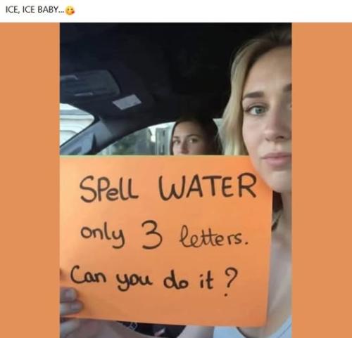 641296446_1508105850878636_3989486445684225016_n