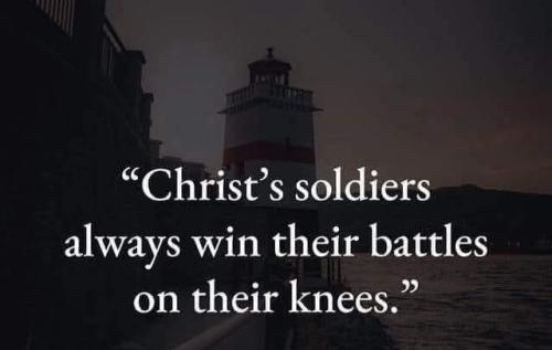 adcb3855-62b5-4b4c-afac-0b7a23c7dad2