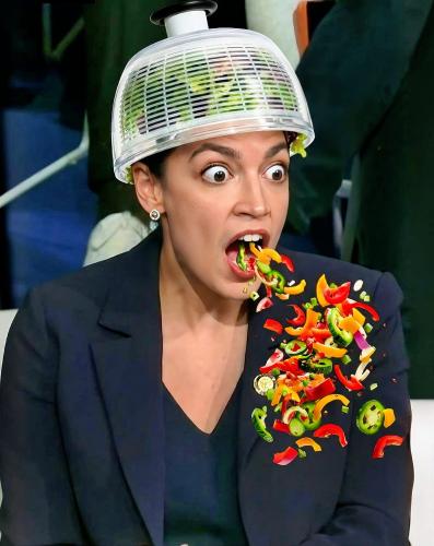 E1508062-B80C-42F0-9764-0A1EC279371C-30962-0000163214E8CFAF