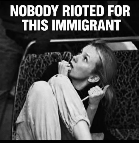 aca42d29659c5e638f447436b2ce38ee