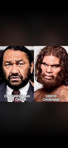 FB_IMG_1772246362547