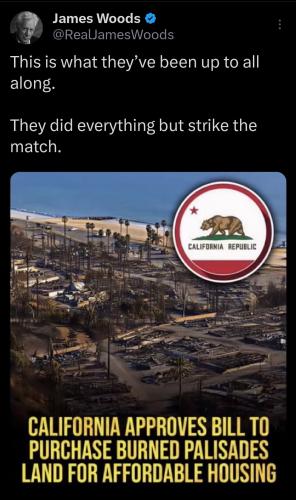 6a8c2da2-12eb-4ec2-ba71-9203c7b8b5ce