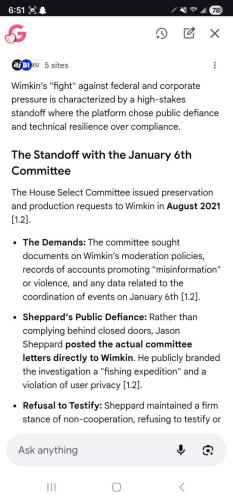 05c3dfea-3511-44d3-818a-5ab7fa76183c