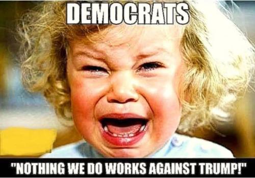 FB_IMG_1771978238673