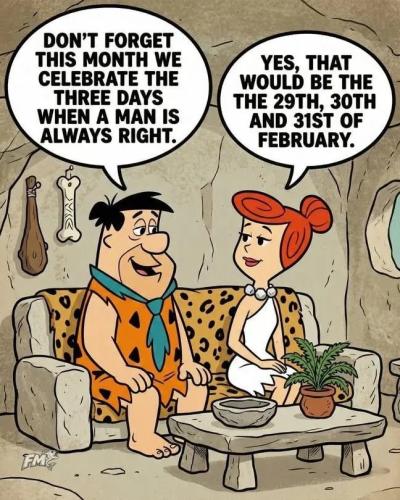 17721924336937004520652850207764_1291148668339337