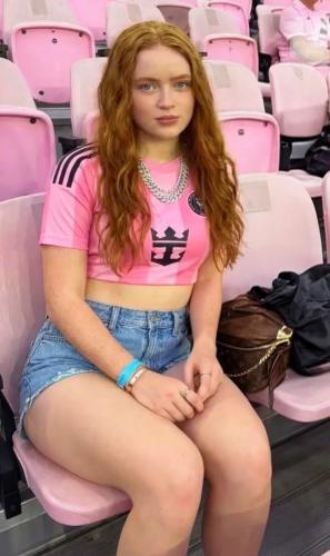 Screenshot_20260222_162518_Chrome~2