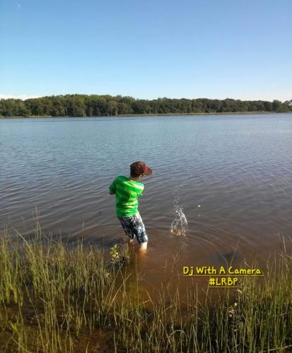 Screenshot_20260206_182424_Gallery