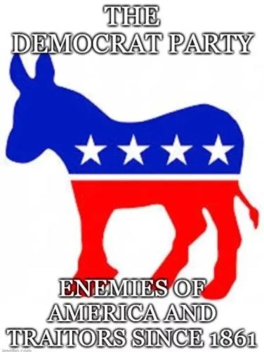 TESTHUB_photos_users_KPBY8Tc46ldqLjWXf6bqxqOW3AR2_-OkP3BV9aTQiPHgfdzG6_img_rsz__1100x1100