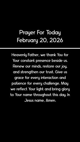 637913882_1440197047508766_234457041304335603_n