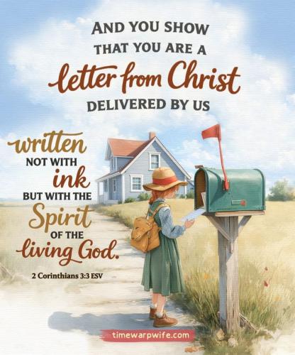 c601e2d1efb55474262561b6cebe49fd