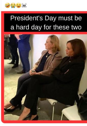 Screenshot_20260216_112825_X