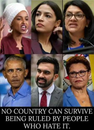 IMG_20260203_042637_978