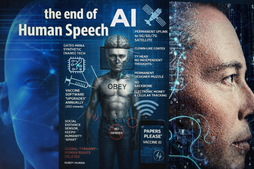 human-speech-1024x683