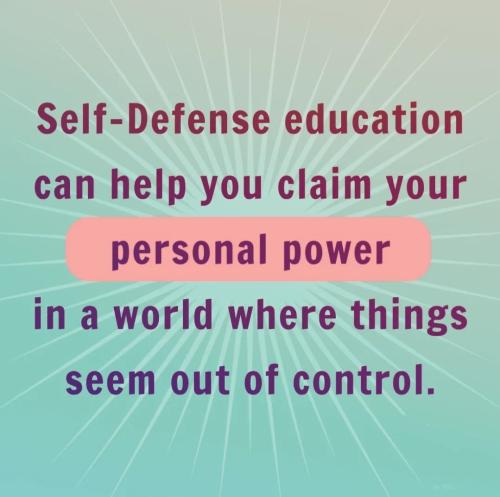 Screenshot_20260207_042422_Instagram